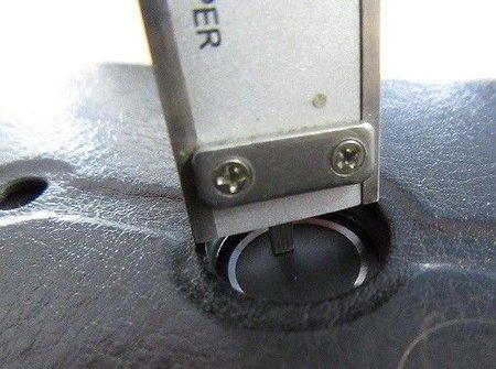 Finger_sensor.JPG