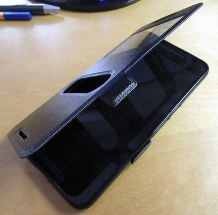 Tasche_ohne magnet.JPG