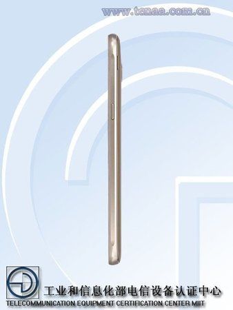 Samsung-Galaxy-J5-2016-2.jpg