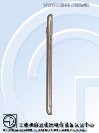 Samsung-Galaxy-J5-2016-3.jpg