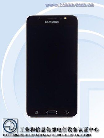 Samsung-Galaxy-J7-2016.jpg
