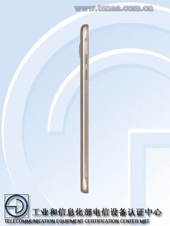 Samsung-Galaxy-J7-2016-3.jpg