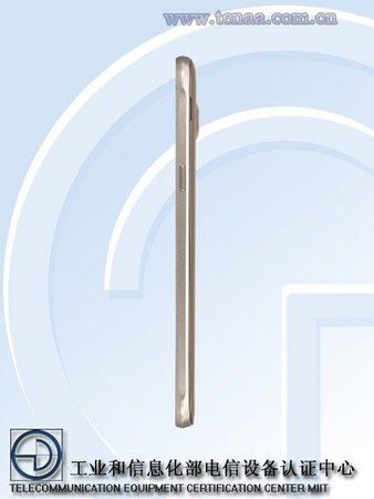 Samsung-Galaxy-J7-2016-4.jpg
