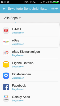 Screenshot_20160303-160409.png