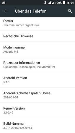Screenshot_2016-03-03-16-04-48.jpg