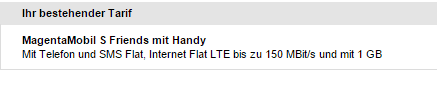 Unbenannt3.PNG