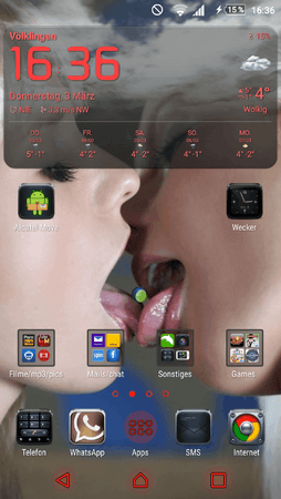 Screenshot_2016-03-03-16-36-24.png