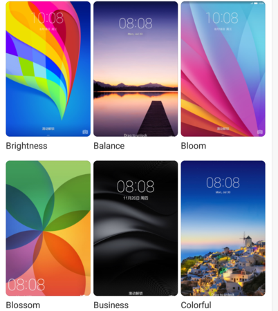 Screenshot_2016-03-03-16-45-06.png