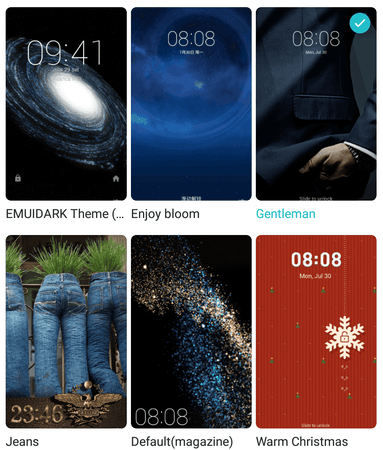 Screenshot_2016-03-03-16-45-17.png