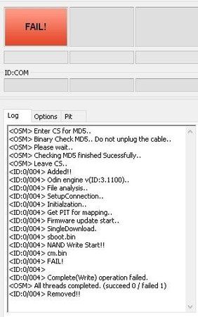 Screen.jpg