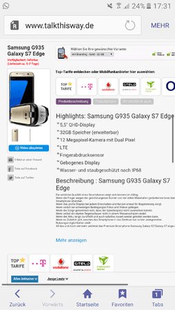 Screenshot_20160303-173128.png