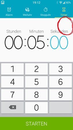 Screenshot_2016-03-03-19-13-14.jpg