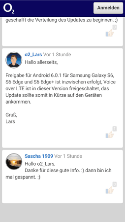 Screenshot_20160303-192728.png