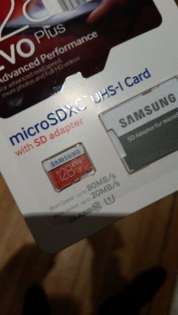 IMG_20160303_193405.jpg