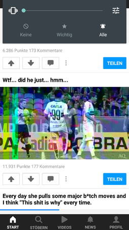 Screenshot_2016-03-01-10-12-26.png