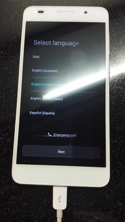 Honor6.jpg