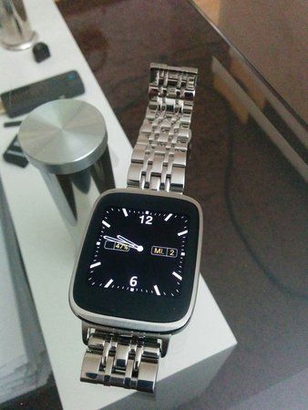 IMG_20160302_214733.jpg