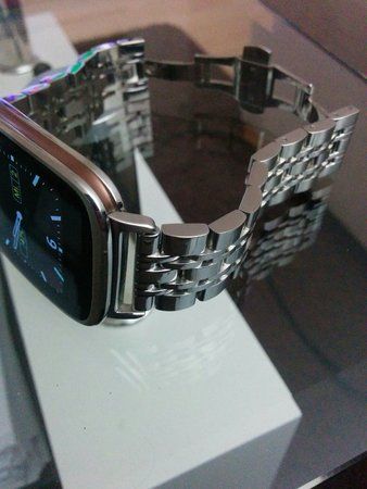 IMG_20160302_214804.jpg