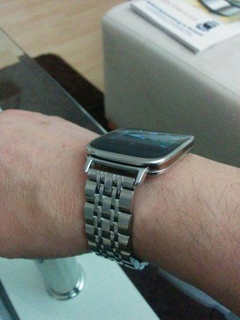 IMG_20160302_214839.jpg