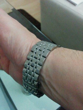 IMG_20160302_214853.jpg