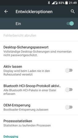 Screenshot_2016-03-03-21-49-22.jpg