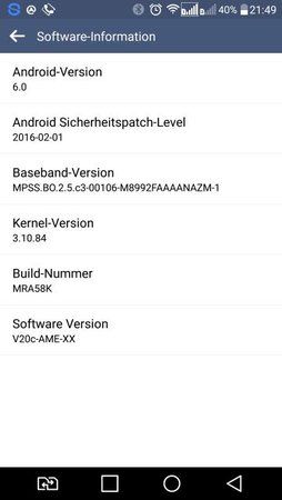 lg4-h818p-android6.jpg