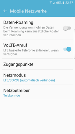 Screenshot_20160303-223704.png