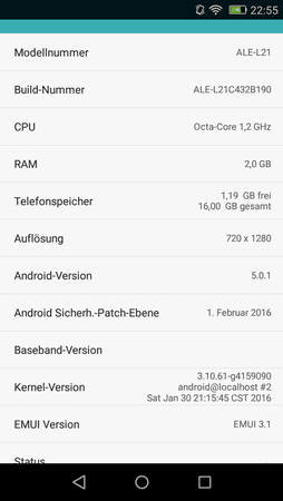 Screenshot_2016-03-03-22-55-38.png