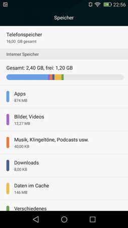 Screenshot_2016-03-03-22-56-05.png