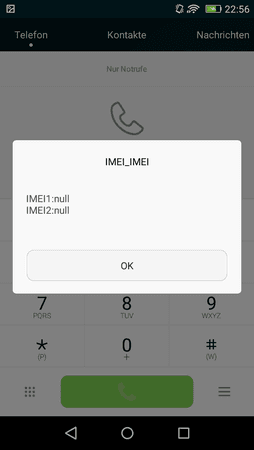 Screenshot_2016-03-03-22-56-18.png