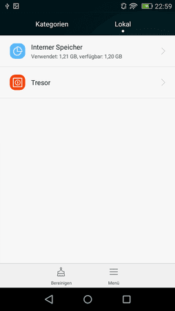 Screenshot_2016-03-03-22-59-19.png