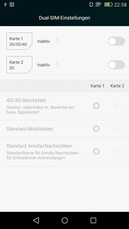 Screenshot_2016-03-03-22-58-00.png