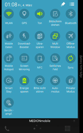 Screenshot_2016-03-04-01-08-22.png