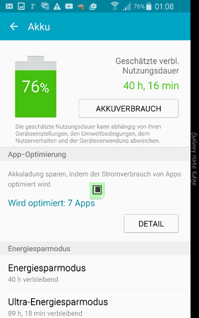 Screenshot_2016-03-04-01-08-44.png