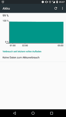 Screenshot_20160304-050723.png