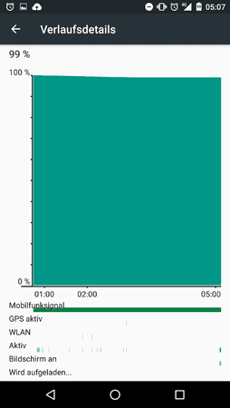 Screenshot_20160304-050742.png