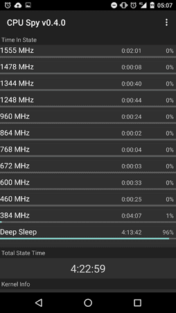 Screenshot_20160304-050733.png