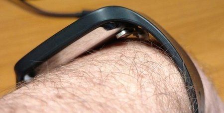 adapter.jpg
