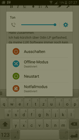 Screenshot_2016-03-04-07-27-21.png