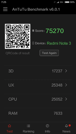 Screenshot_2016-03-04-07-25-21_com.antutu.ABenchMark.png