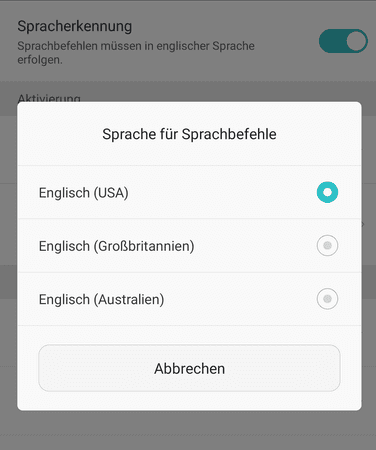 Screenshot_2016-03-04-07-51-36.png