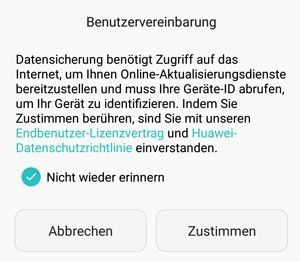 AllBackup2.jpg