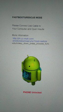 IMAG0392.jpg