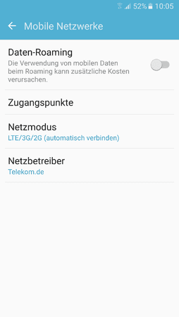 Screenshot_20160304-100508.png