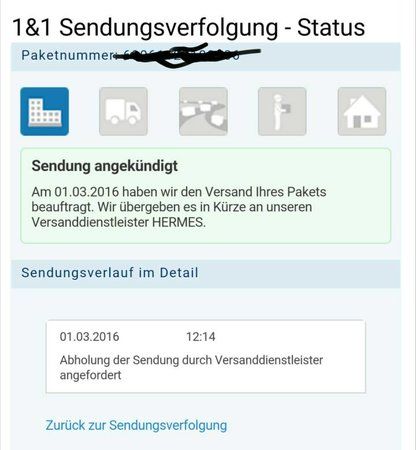 1457082552090.jpg