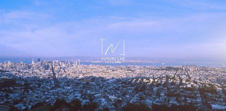 future-lab-sony.jpg
