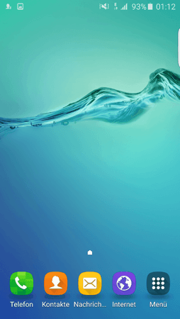 Screenshot_2014-01-01-01-12-42.png