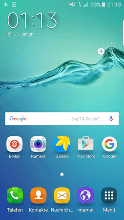 Screenshot_2014-01-01-01-13-07.png