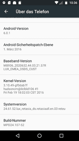 Screenshot_20160304-103608.png