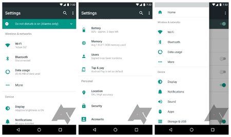Android-N-new-settings-ui-mockup.jpg
